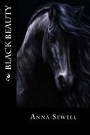 Edition published by CreateSpace Independent Publishing Platform