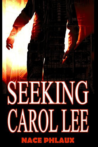 Seeking Carol Lee