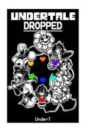 Undertale Dopped