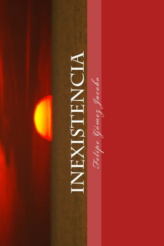 Inexistencia