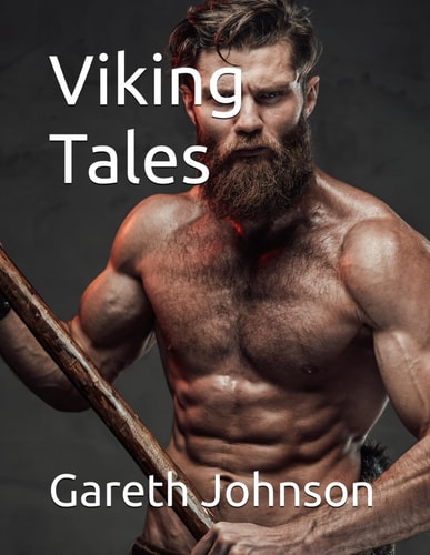 Viking Tales