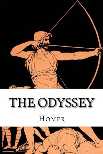 Edition published by CreateSpace Independent Publishing Platform
