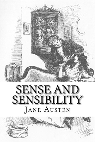 Edition published by CreateSpace Independent Publishing Platform