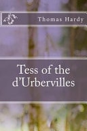 Edition published by CreateSpace Independent Publishing Platform