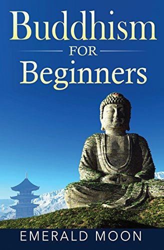 Buddhism for Beginners