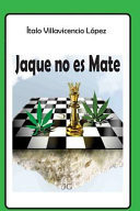 Jaque No Es Mate