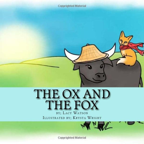 The Ox and the Fox