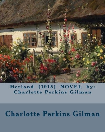 Herland