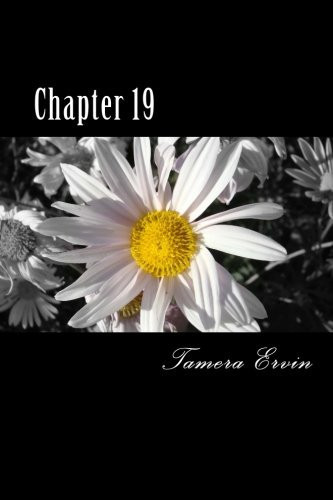Chapter 19