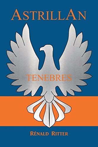 Astrillan Tenebres