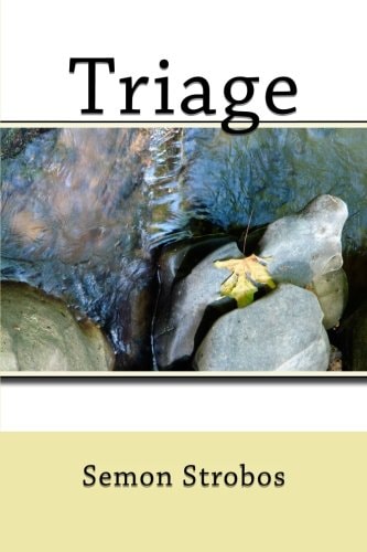 Triage