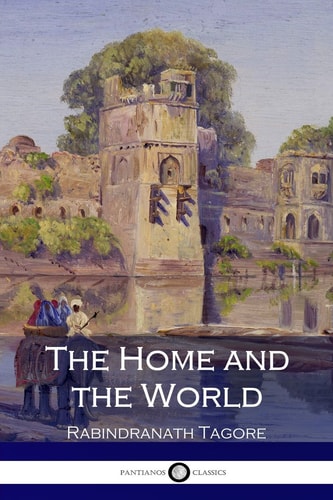 Edition published by Createspace Independent Publishing Platform