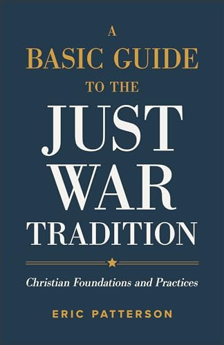 Edition published by Baker Academic, a division of Baker Publishing Group