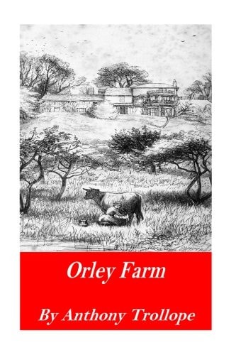 Edition published by CreateSpace Independent Publishing Platform