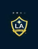 LA Galaxy 2017 Diary
