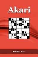 Akari January 2017