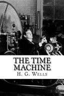 Edition published by CreateSpace Independent Publishing Platform