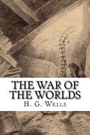 Edition published by CreateSpace Independent Publishing Platform