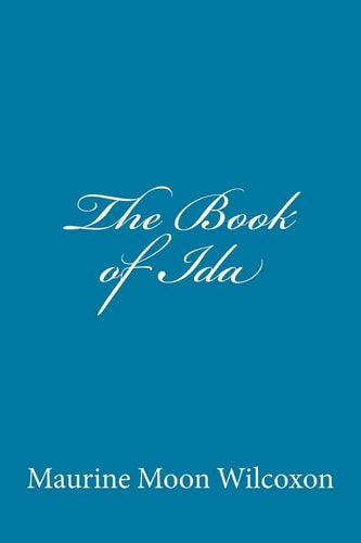 The Book of Ida