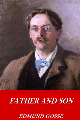 Edition published by CreateSpace Independent Publishing Platform