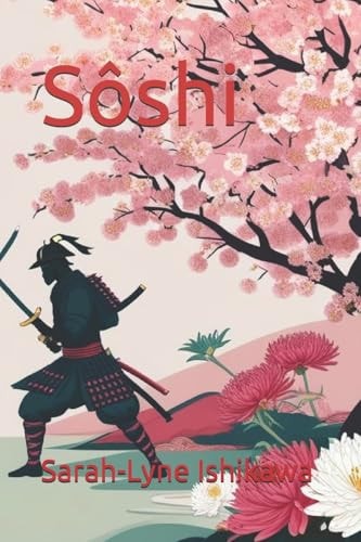 Sôshi