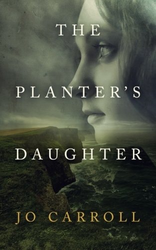 The Planter's Daughter