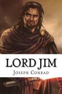 Edition published by CreateSpace Independent Publishing Platform