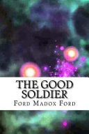 Edition published by CreateSpace Independent Publishing Platform