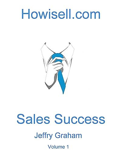Sales Success