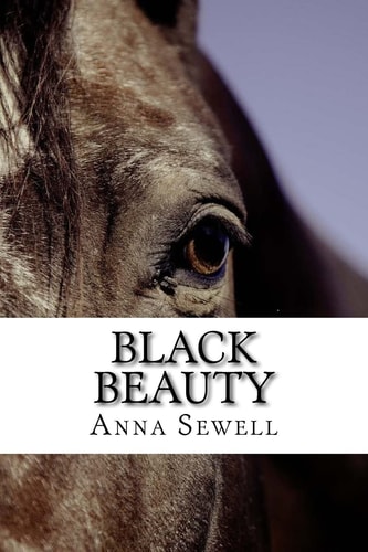 Edition published by CreateSpace Independent Publishing Platform