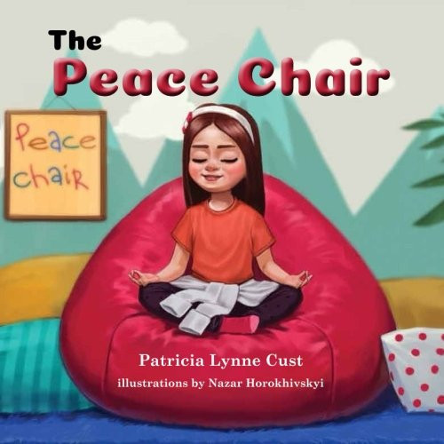 The Peace Chair