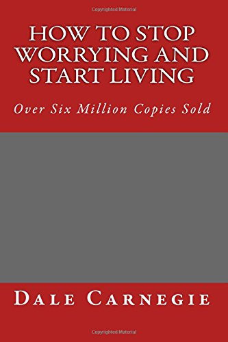 Edition published by CreateSpace Independent Publishing Platform