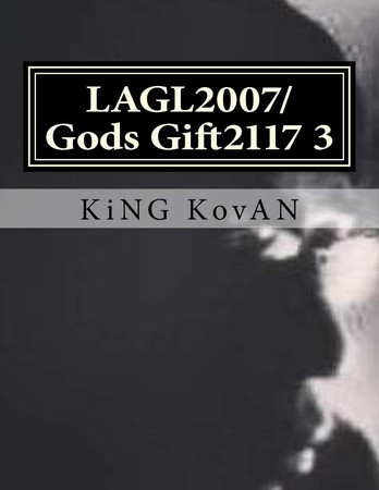LAGL2007/GodsGift2117 3