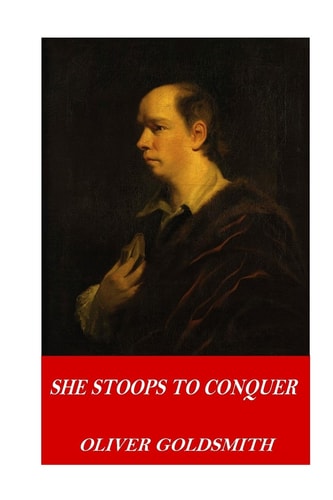 Edition published by CreateSpace Independent Publishing Platform
