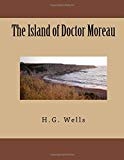Edition published by CreateSpace Independent Publishing Platform