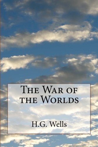 Edition published by CreateSpace Independent Publishing Platform
