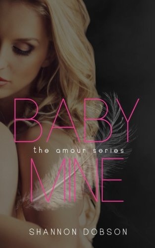 Baby Mine