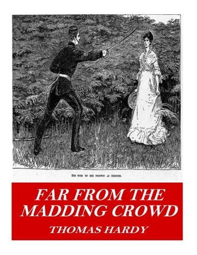 Edition published by CreateSpace Independent Publishing Platform