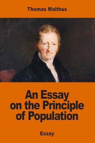 Edition published by CreateSpace Independent Publishing Platform