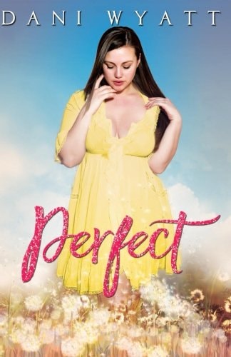 Perfect