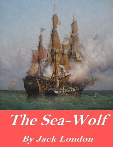 Edition published by CreateSpace Independent Publishing Platform