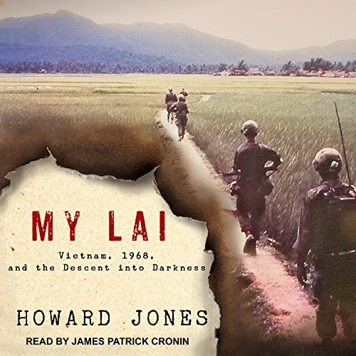 Edition published by Tantor Audio