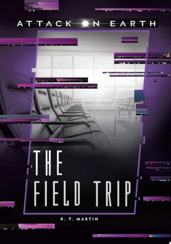The Field Trip