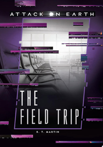 The Field Trip