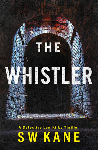 The Whistler