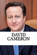 David Cameron A Biography