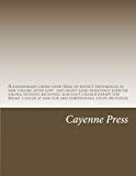 A Randomized Cross-Over Trial to Detect Differences in Arm Volume After Low- and Heavy-load Resistance Exercise Among Patients Receiving Adjuvant Chemotherapy for Breast Cancer at Risk for Arm Lymphedema: Study Protocol