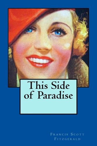 Edition published by CreateSpace Independent Publishing Platform