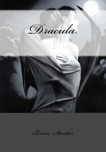 Edition published by CreateSpace Independent Publishing Platform