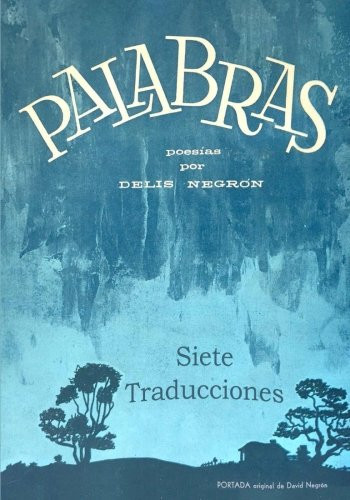 Siete Traducciones
